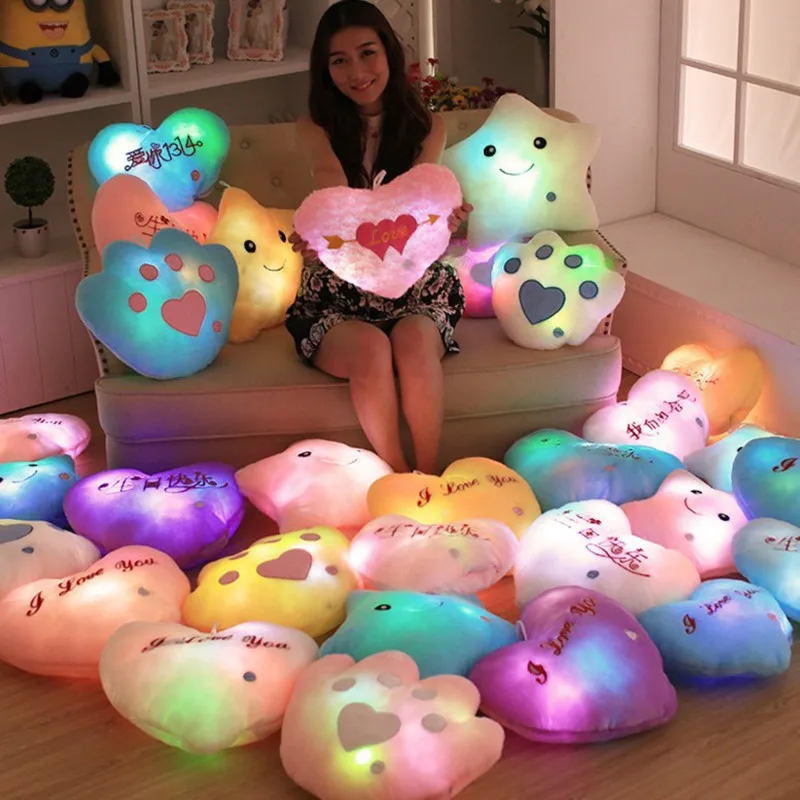 ̴ LED ÷     Ʈ  峭  ڵ ,  Ȩ  Ű Ÿ ¼ 