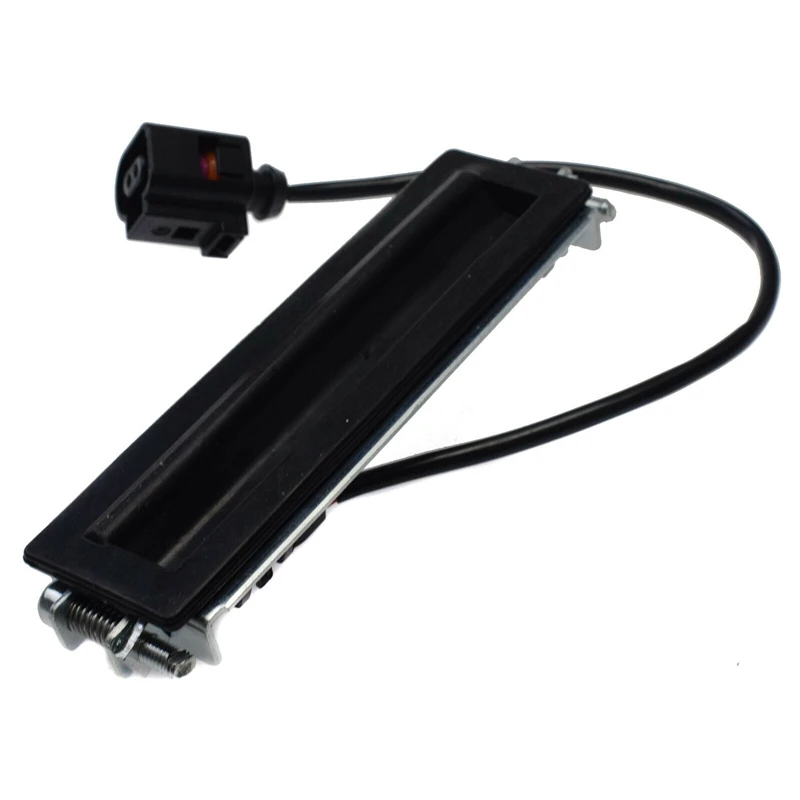 

Кнопка блокировки багажника для Polo Passat B5 FL 3B9827566D