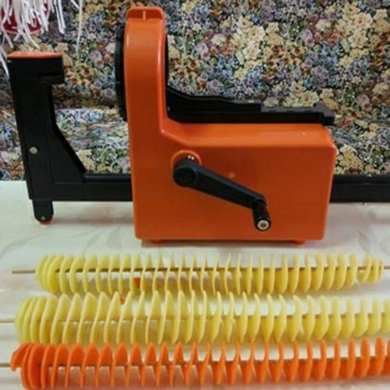 Slide image 3ecc9360f9bc419b8e2f154f57729e5d