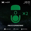 G PRO X2 SUPERSTRIKE