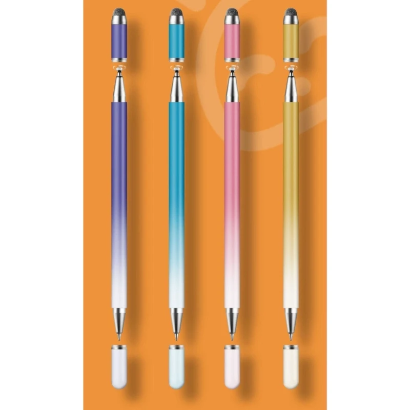  3  1 ŸϷ ,  º ,  ġ ũ , iOS ȵ̵ ,  ׼