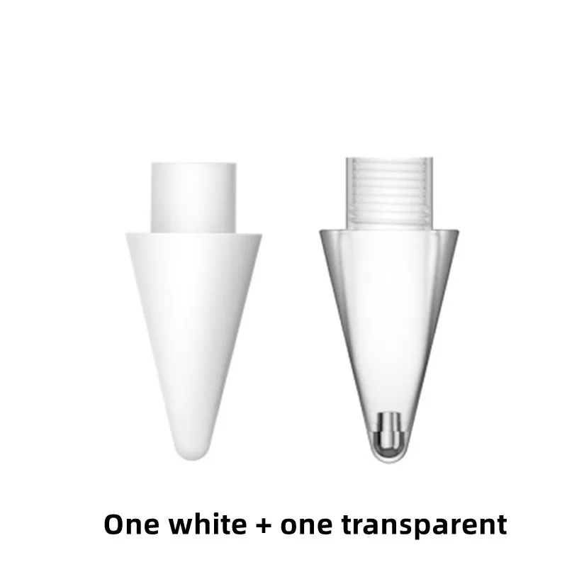 For Replacable Pencil Tips For Huawei M-Pencil 3nd Stylus Touch Pen Tip M-pencil 3Generation CD54-S NIB Pencil Tip stylus pen tip pencil tips
