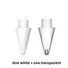 For Replacable Pencil Tips For Huawei M-Pencil 3nd Stylus Touch Pen Tip M-pencil 3Generation CD54-S NIB Pencil Tip 4