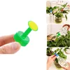 Watering Kits Water Seed Seedling Bottle Top  Garden Plant Irrigation Sprinkler 6