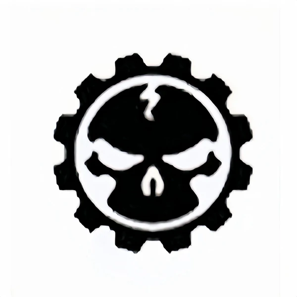 HTTMT MOTO Store