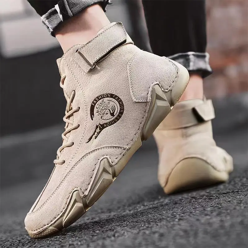 Soft Bottom Lace-Up Men Sneakers Basketball Running Man Sport Men Shoes Sports Men Shoes Women Bascket 45 Footwears 49 1229