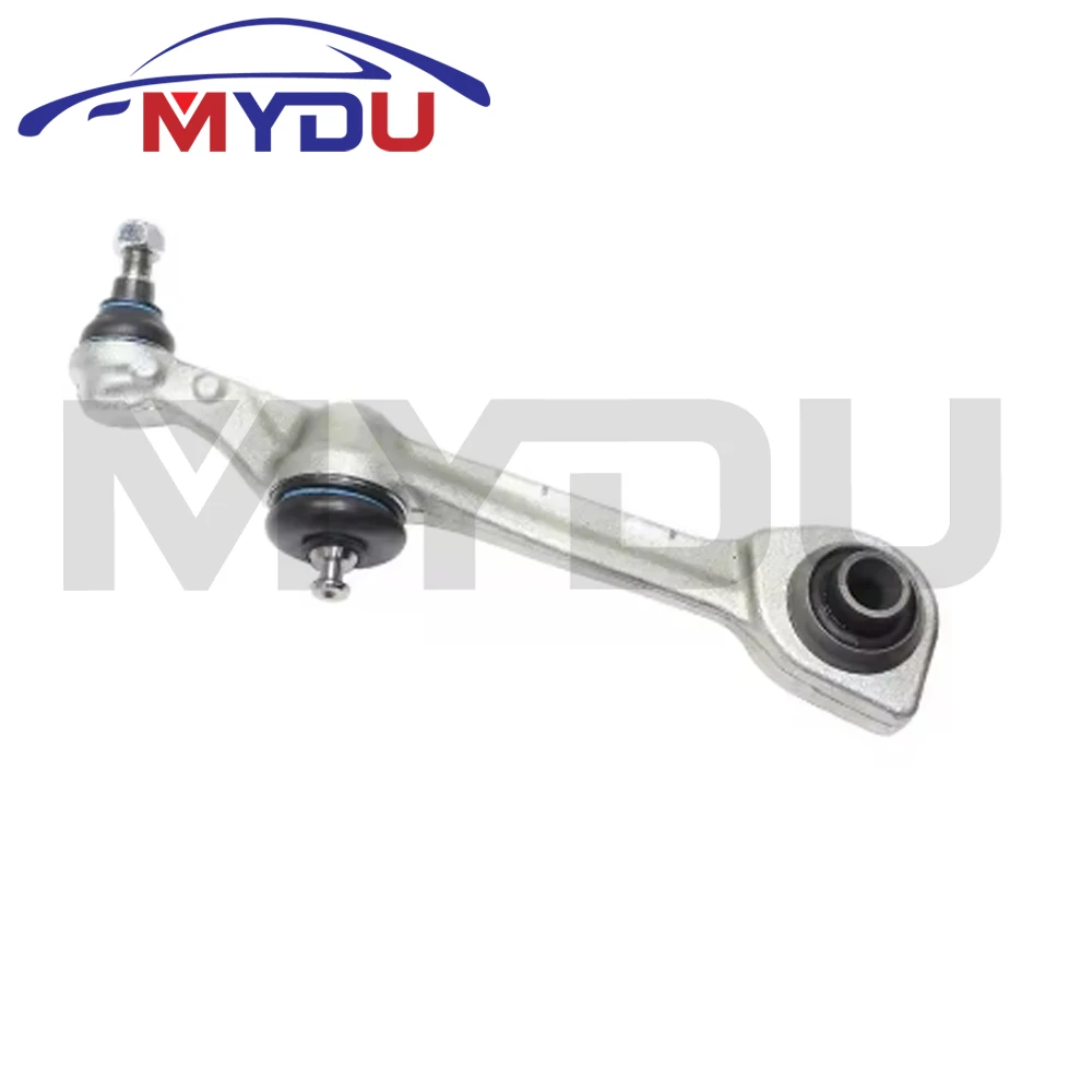 2213308107 2213306707 2213308207 2213306807 MERCEDES-BENZ S-CLASS W221 S350 S450   Ϻ  Ʈ  