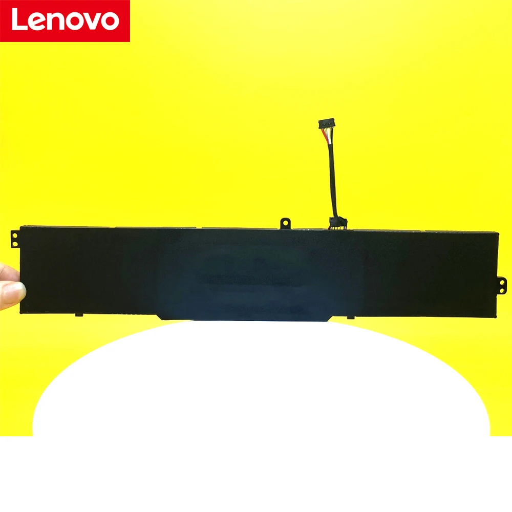 Phones e Accessories