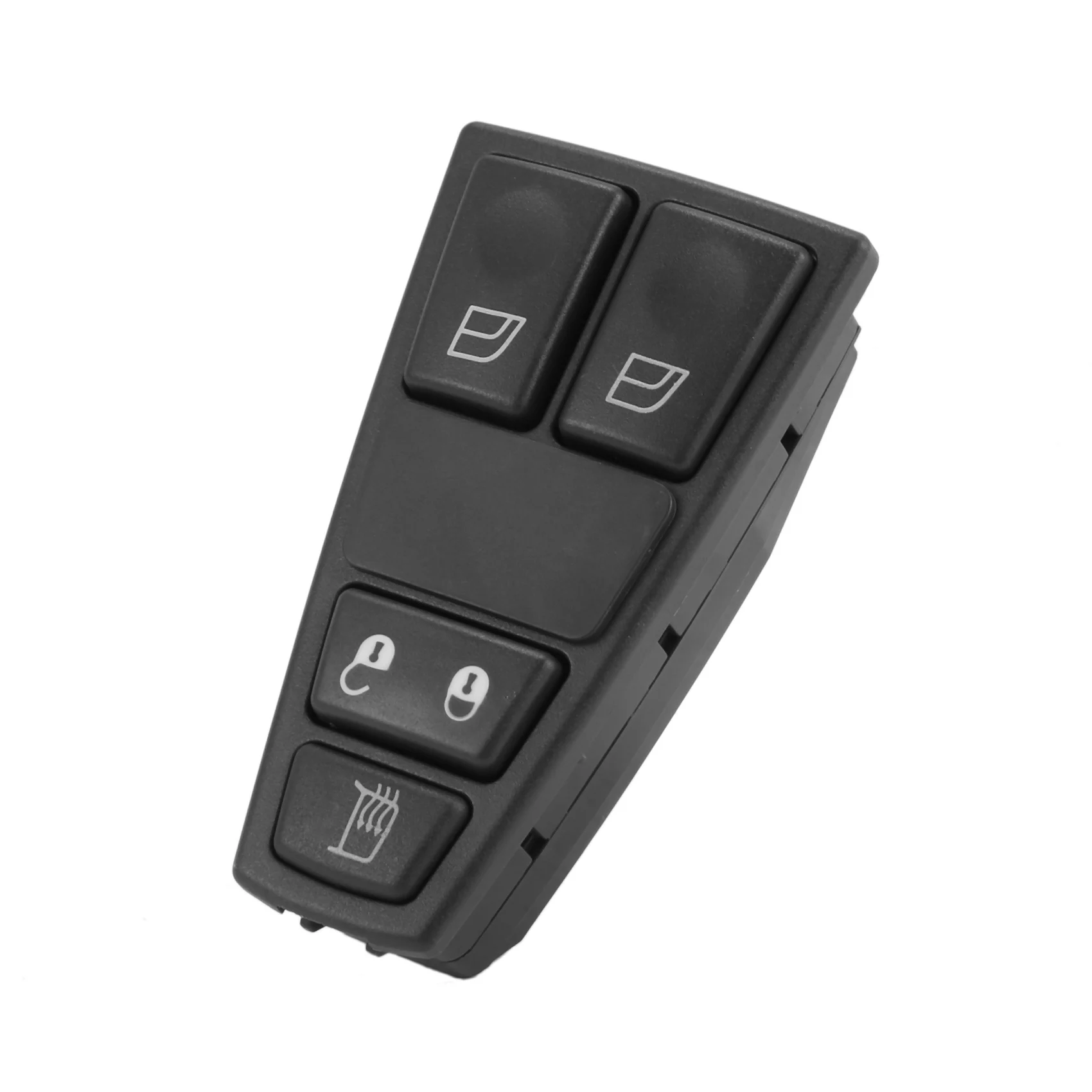 

Переключатель Стеклоподъемника для грузовика Volvo VNL FM FH12, 20752915 год