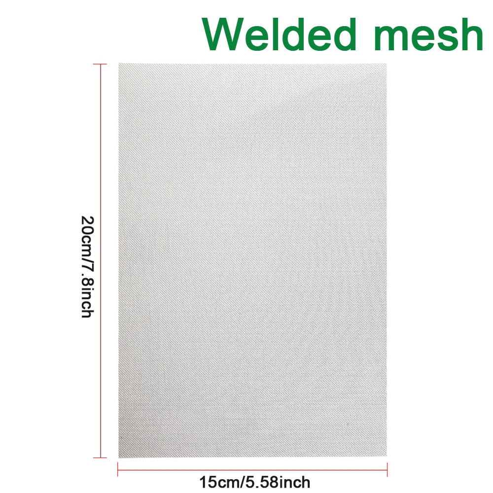 50W Electric Soldering Iron 20 Rods Plastic Welding Machine Smoothing Tool Plastic Crack Repair Spatula For Car Bumper Repair 3