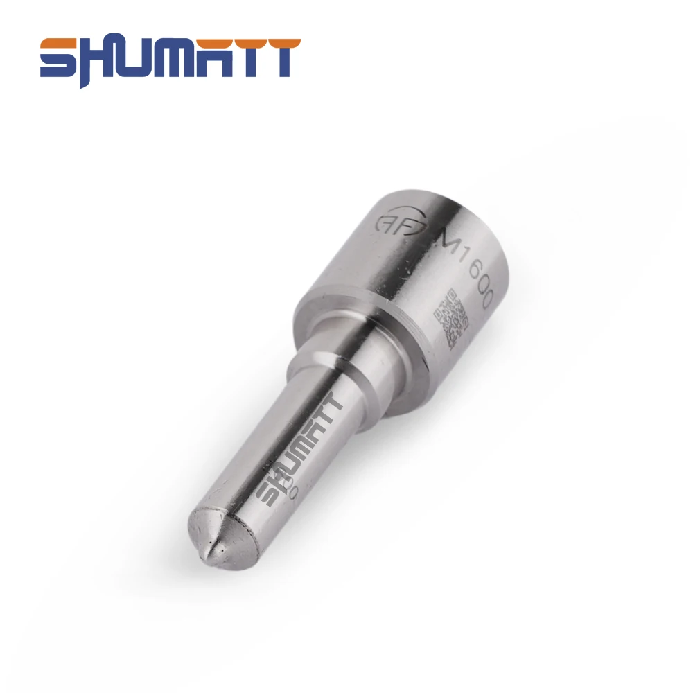 

Горячая Распродажа, новый инжектор дизельного топлива M0019P140 для инжектора 5WS40745, производство Китай