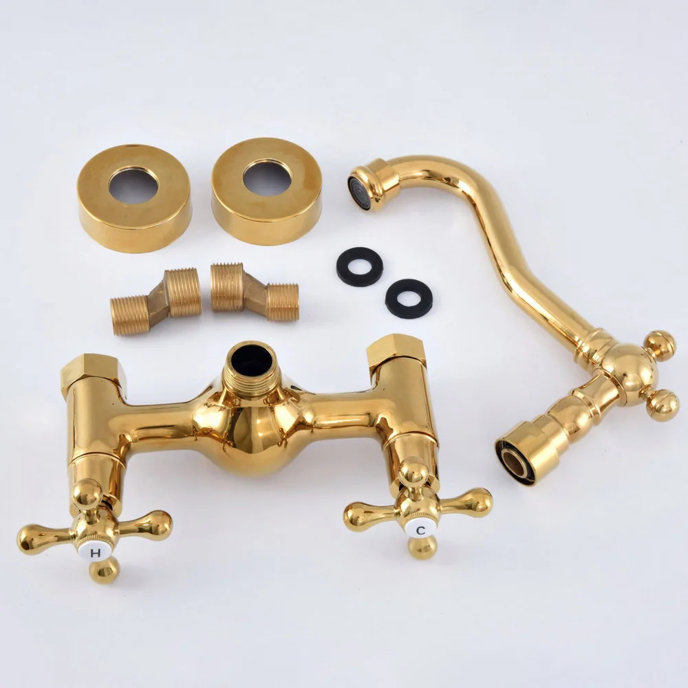 Renovação da Casa Torneiras de Cozinha 4001184353029 renovacao da casa 04