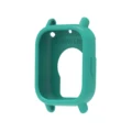 10 mint green