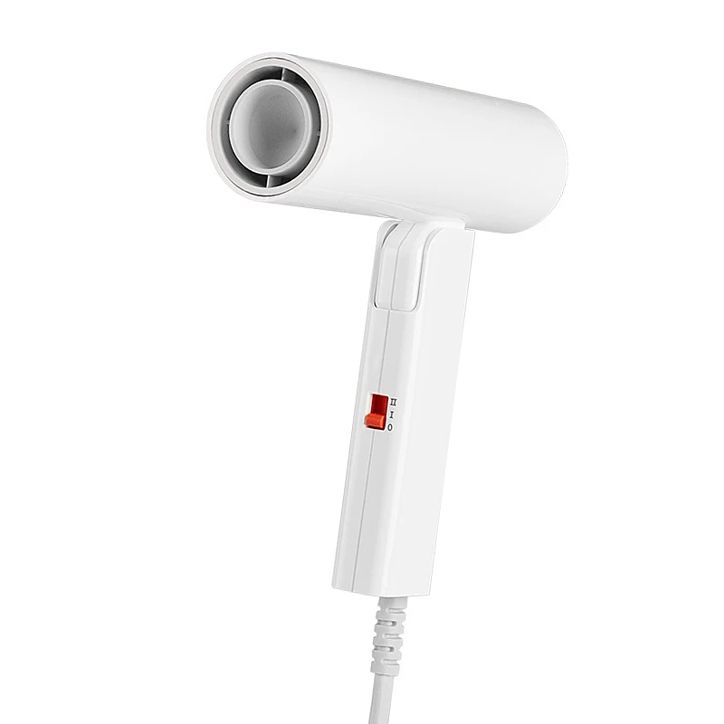 

Factory Price Best Quality Salon Bldc Hair Dryer Hairdryer With Accessories For Hair Dryer