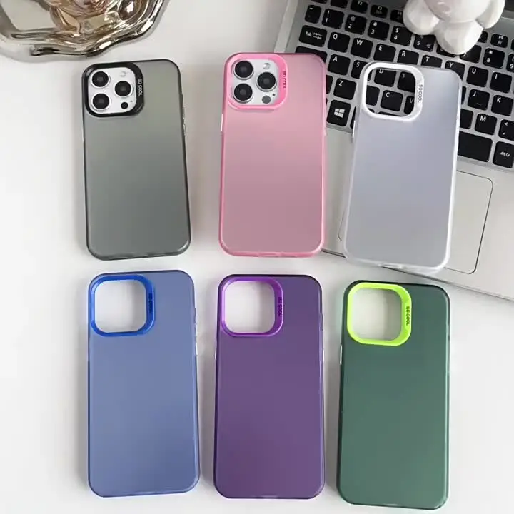Чехол для телефона Cute Stitch Couple Honor 200 Pro Lite X9a X8a X7a 90 70 X8b 5G Cartoon задняя крышка из ТПУ
