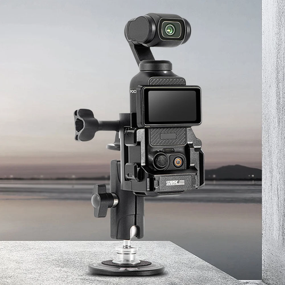 Slide image 4c0437e24427412f9574e9048ecd4aa6