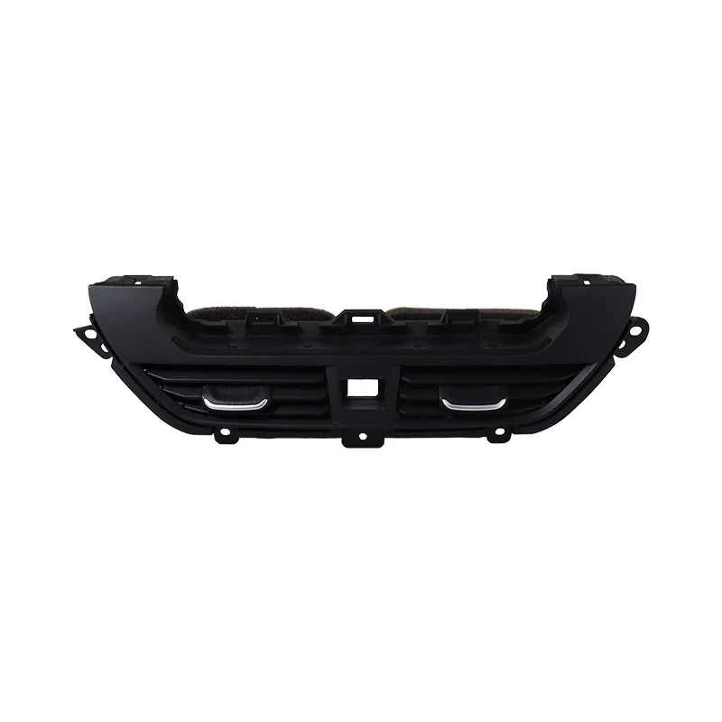 Interior Accessories For Nissan Teana Altima 2019-2021 Car Front Air Conditioning Outlet Dashboard AC Air Condition Vent Outlet 4
