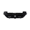 Interior Accessories For Nissan Teana Altima 2019-2021 Car Front Air Conditioning Outlet Dashboard AC Air Condition Vent Outlet 4