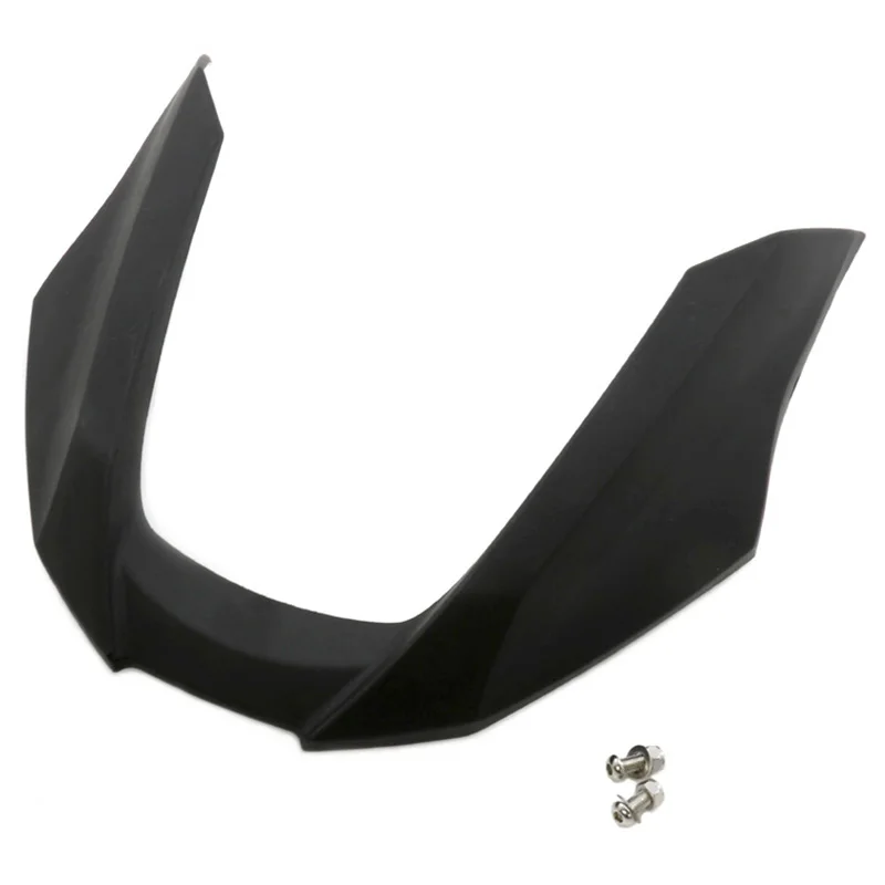 

For Bmw R1200gs 2008 2009 2010 2011 2012 Motorcycle Parts Front Fender Beak Extension Wheel Cover Cowl