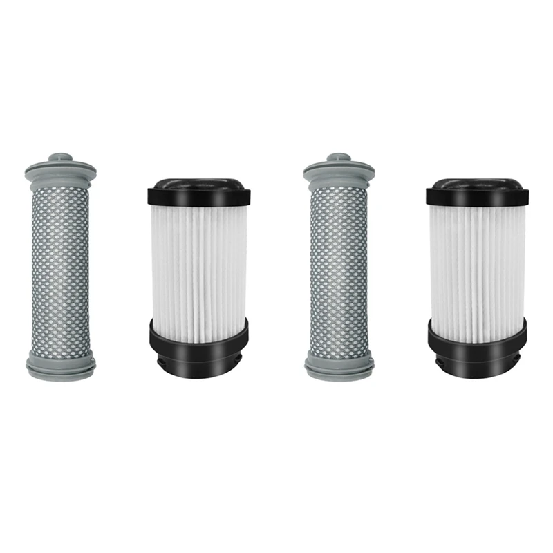 

Запчасти для пылесоса Tineco Pure ONE S15 Air Pet
