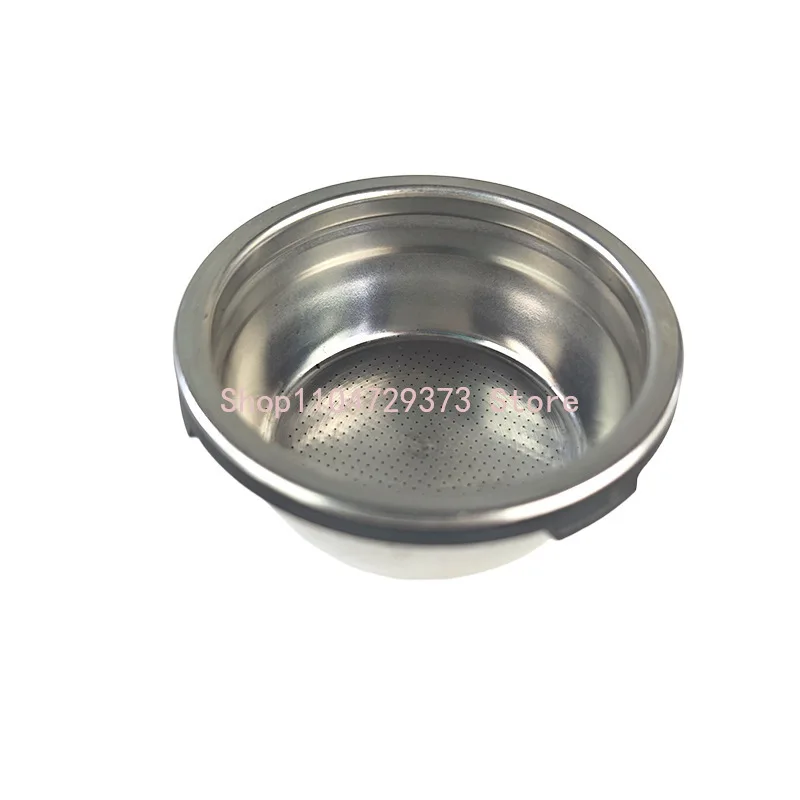 Cafetera Ninja Cfn601 Para Espresso Y Sistema Barist | Éxito Cafetera Ninja Cfn601 Para Espresso Y Sistema Barist | Éxito