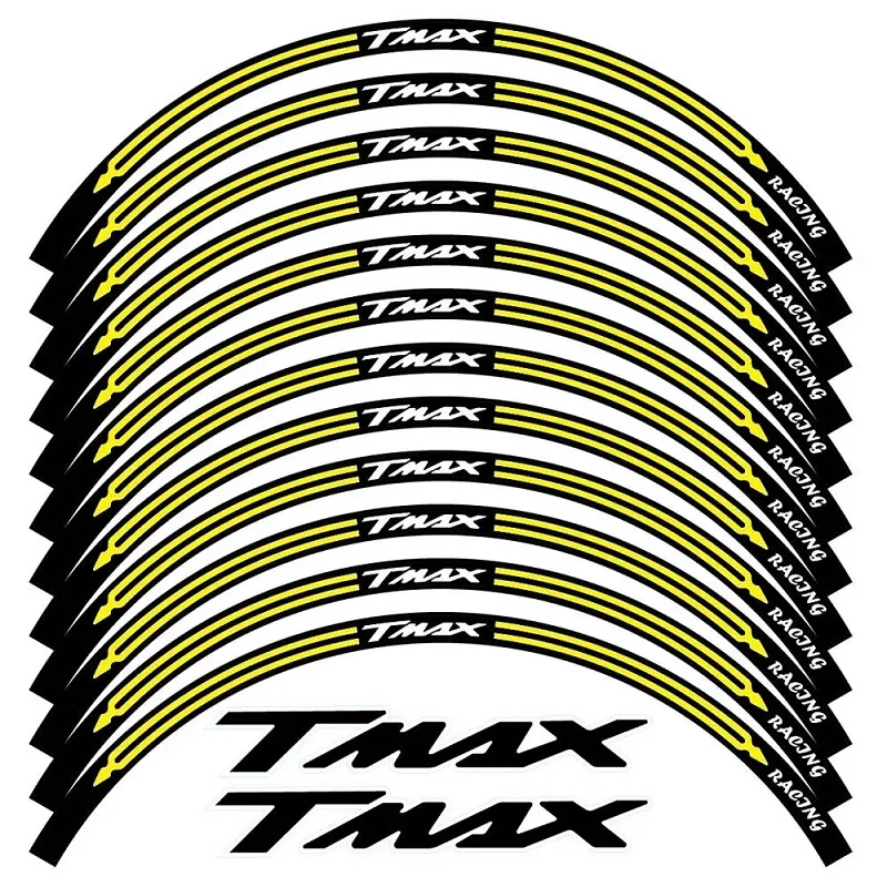  Ÿ̾  ƼĿ   Į  Ʈ , ݻ  ׼, TMAX 500 530 560 SX