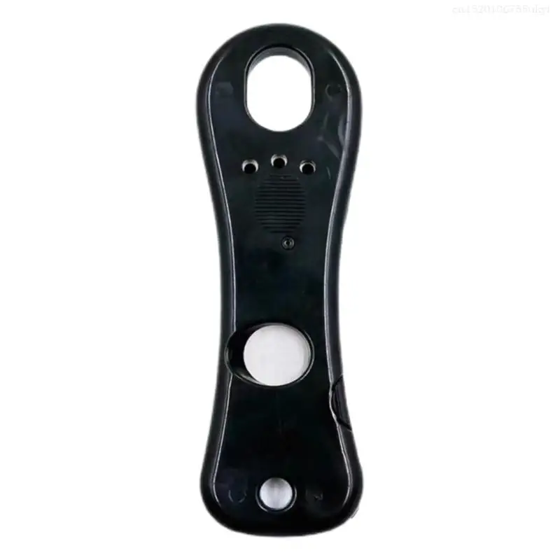 

Резак для труб Нейлон ПВХ Полиуретановая резина Силиконовый пластиковый трубчатый резак для труб Шланг F1FB