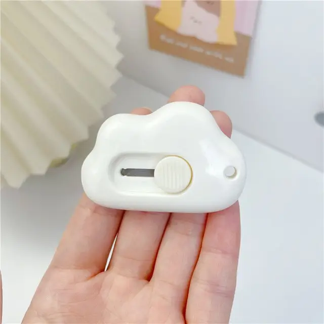White-1pcs