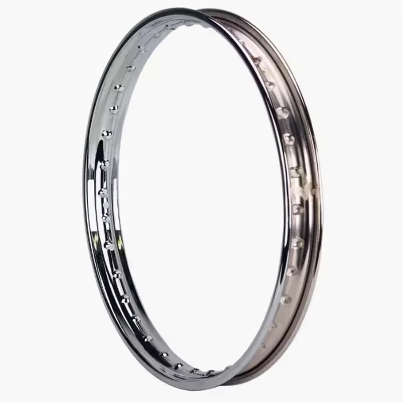 Decal Cerchi Superduke 1290 Adesivi Per Cerchi Moto KTM SuperDuke