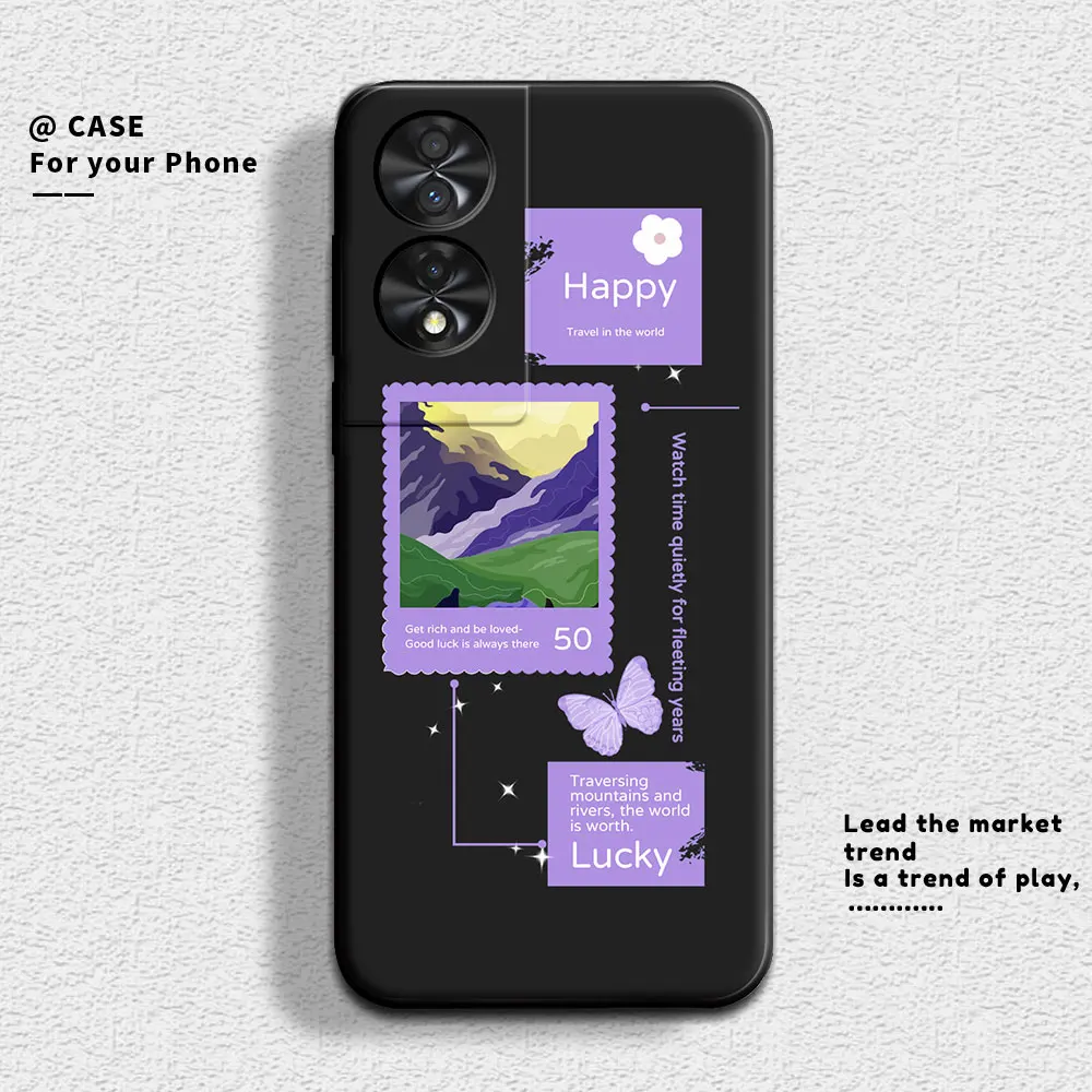 10 Modules De Charge TP4056 Micro USB Pour Batteries Li-ion 5V 1A - Parfait Pour Projets DIY