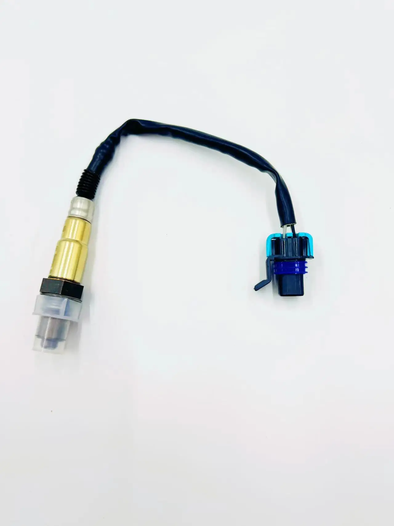 Oxygen Sensor 12616203 for Cadillac CTS STS SRX Chevrolet Camaro 12616201 12590035 12597449