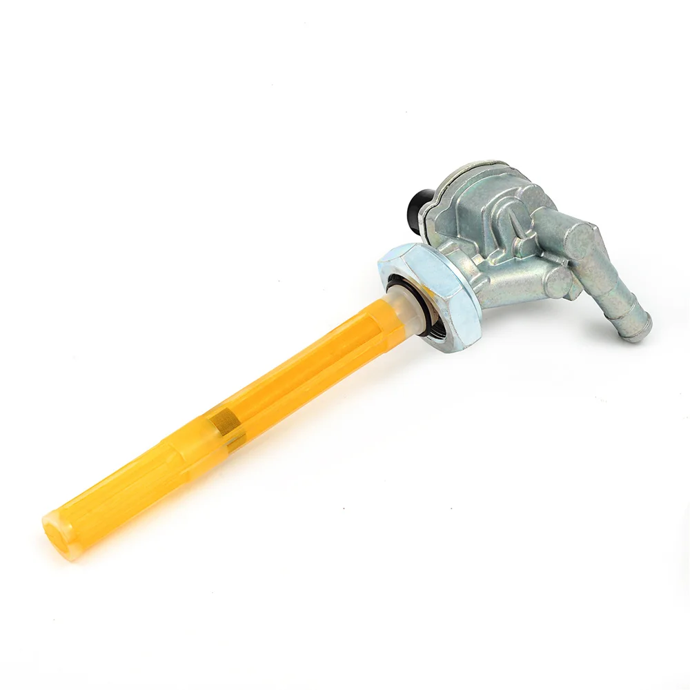 Fuel Valve Petcock For HONDA Shadow Ace 750 VT 750 C/CD 1998-2003 Magna 750 VF 750 C/CD 1994-2003 16950-MBA-023 16950-MZ5-672