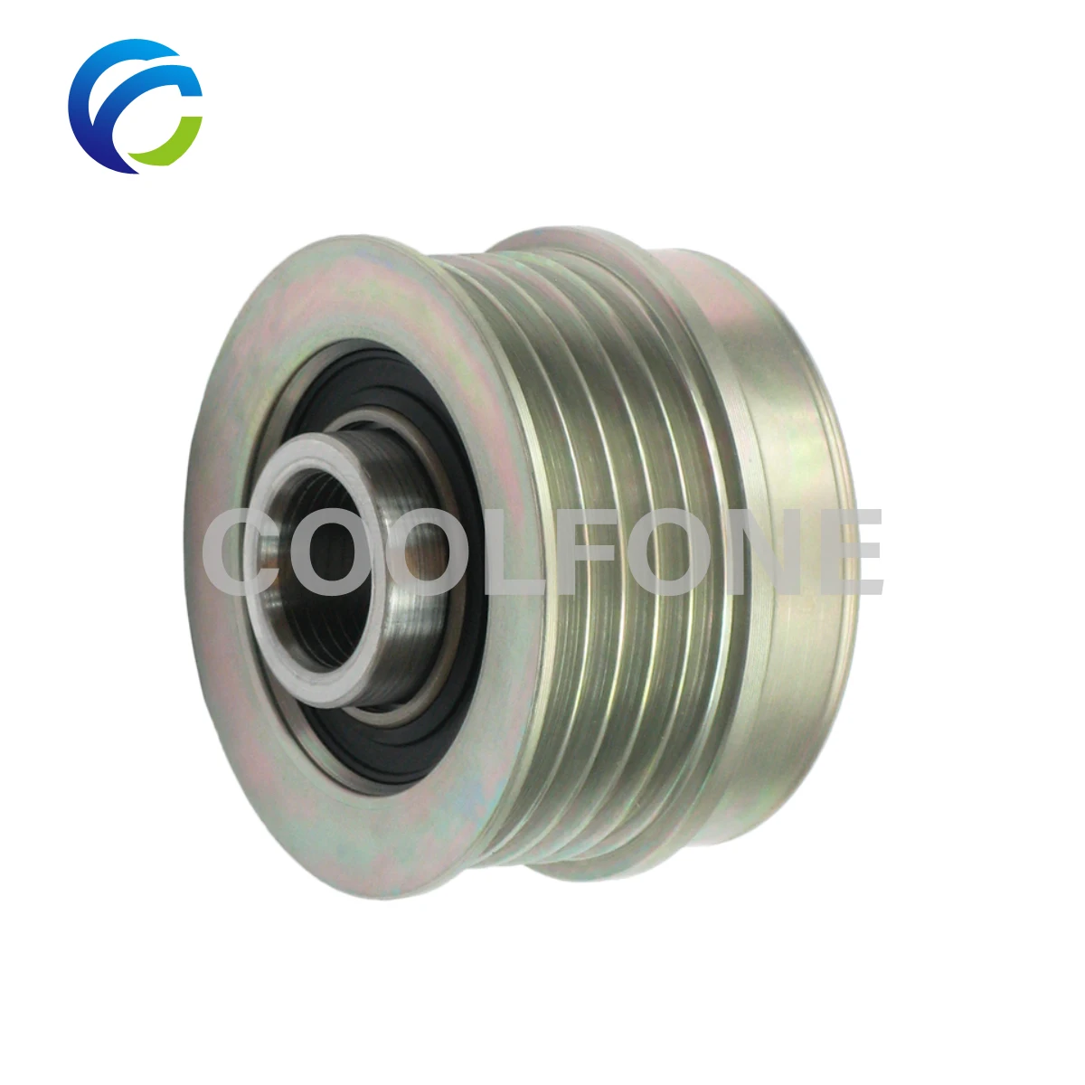Vtrtra ǾƮ 500 LINEA DOBLO GRANDE PUNTO BRAVO II 121041-1440 77364616 F-558432.02