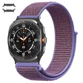 32 Lilac