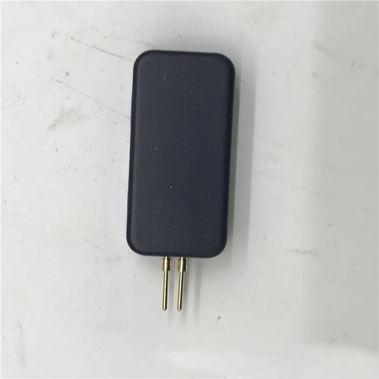 Diagnostic Tool Airbag Reset Tool 1/2Pcs Universal Car SRS Airbag Simulator Emulator Resistor Bypass Fault Finding Diagnostic Tool Air Bag Scan Diagnostic Tool