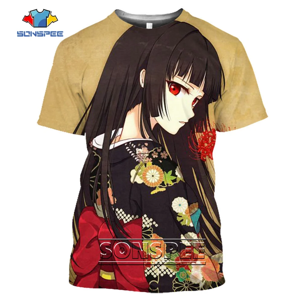 Premium Vector | Anime japanese tshirt designs bundle anime streetwear  tshirt artwork vector collection