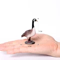 Goose -9