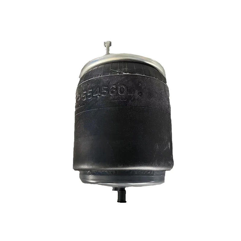 Air Suspension Boot 22058737 For Volvo Truck
