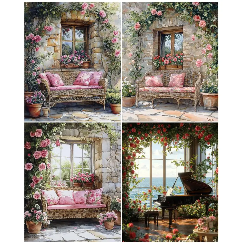 Slide image cc2aa93ec58a4aa7b184e3dd8c3d137a