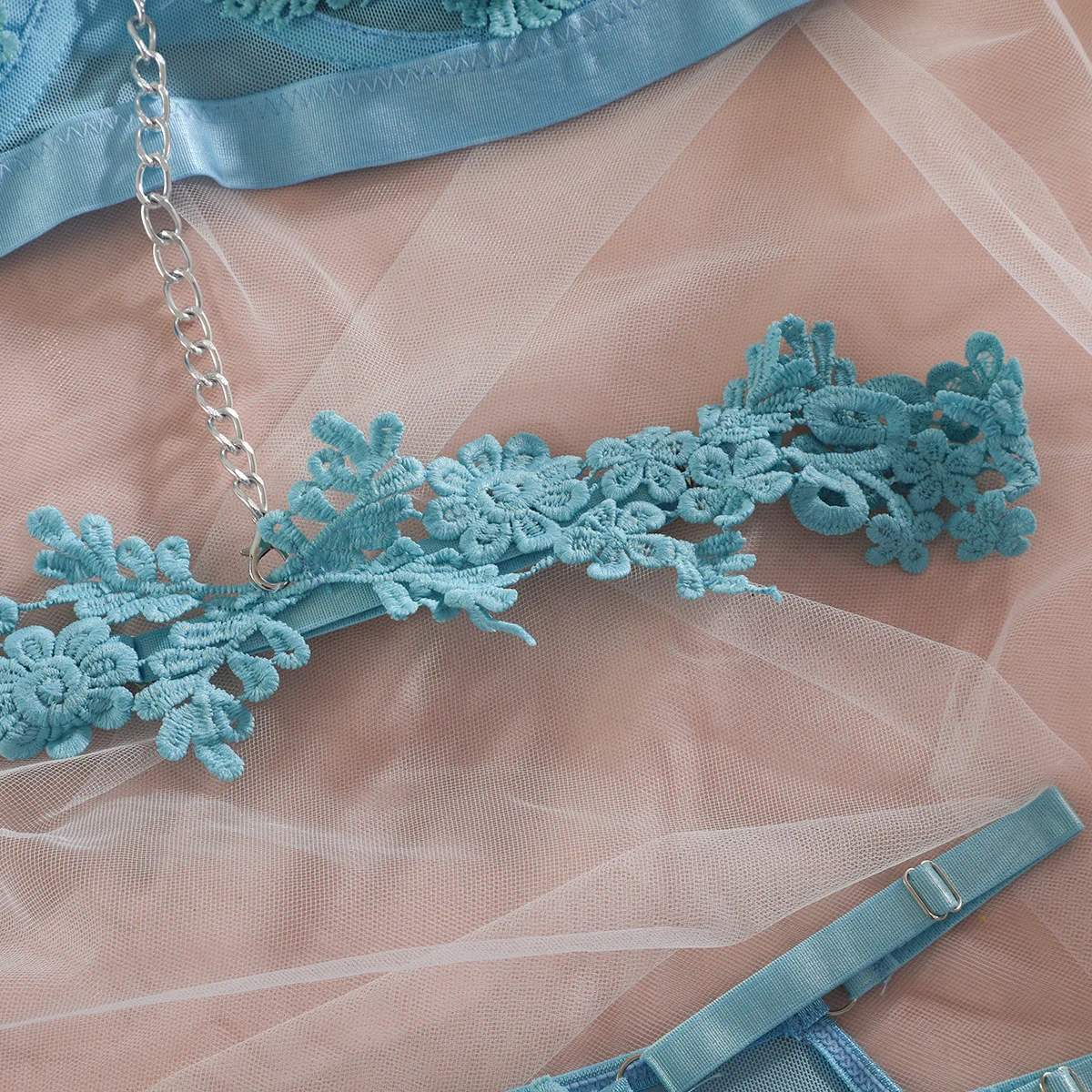  width=800></p>
<p><img src=https://ae01.alicdn.com/kf/S21b89c56105d483aa782a8d276eda510t.jpg alt=