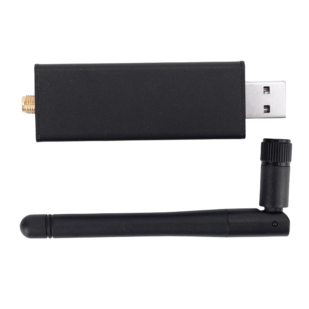 Ubertooth One  ׽Ʈ ,  ȣȯ  BTLE,  ȣȯ , 2.4 GHz
