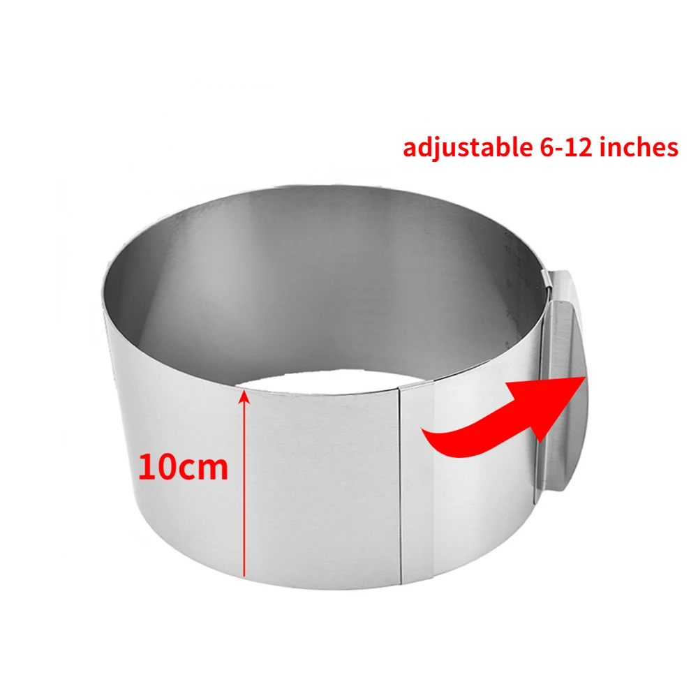 Height 10cm
