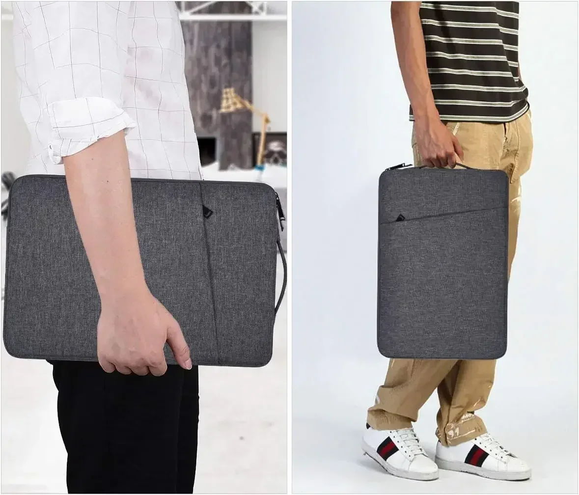 Shockproof Handbag Sleeve