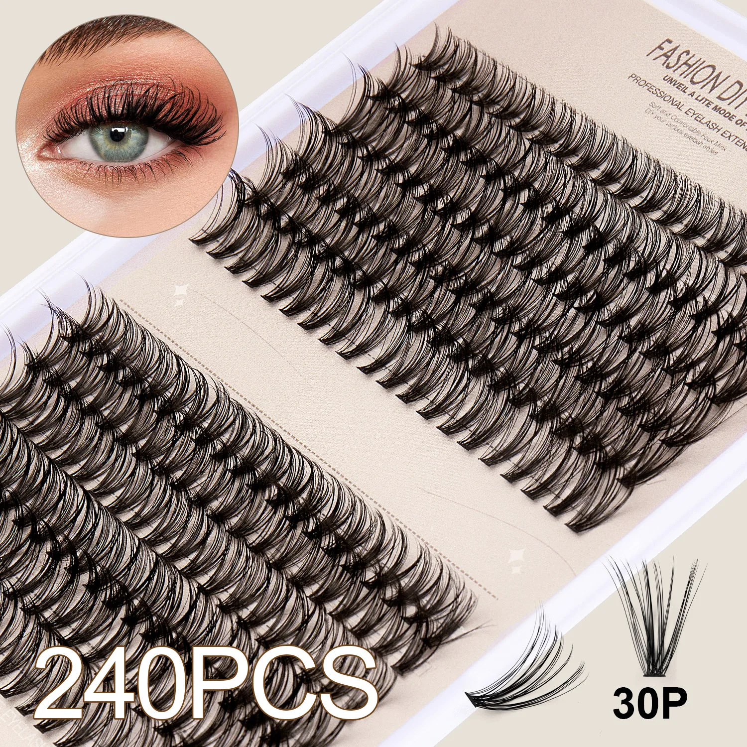 Ŭ Ӵ ȥ Ʈ  Ӵ, 3D  Ӵ, ε巯 õ Ӵ, ũ Ӵ Ŭ,  Ӵ, 30P, 40P