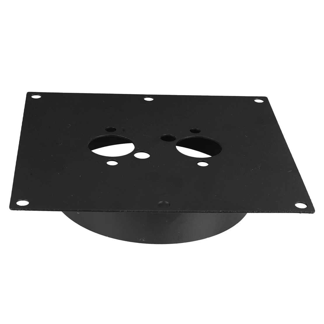    ̽  귡Ŷ ٴ ÷Ʈ, Eberspacher Airtronic S2 D2L D4 Webasto  η ƿ , 30mm