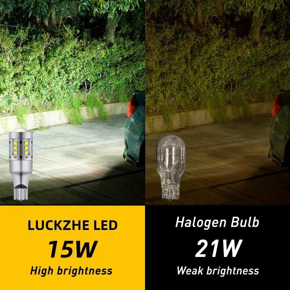 ޸  R Ŭ W251 V251  2x LED , 2006-2014 2008 2009 2010 2011 2012 2013   ׼