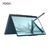 YOGA Air 14c U7 2024 NEW 5
