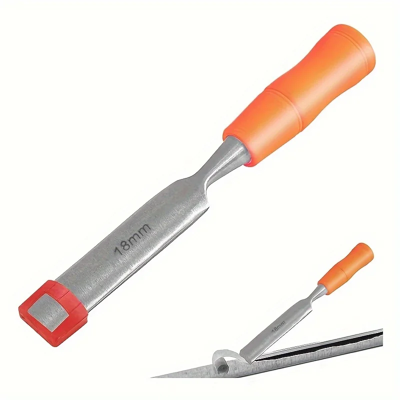 Golf Grip Tape Remover Tool, Graphite/Steel Shaft Golf Club Grip Replacement Accessory