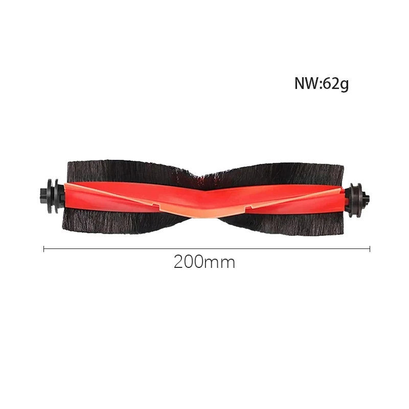 Computers e Electronics