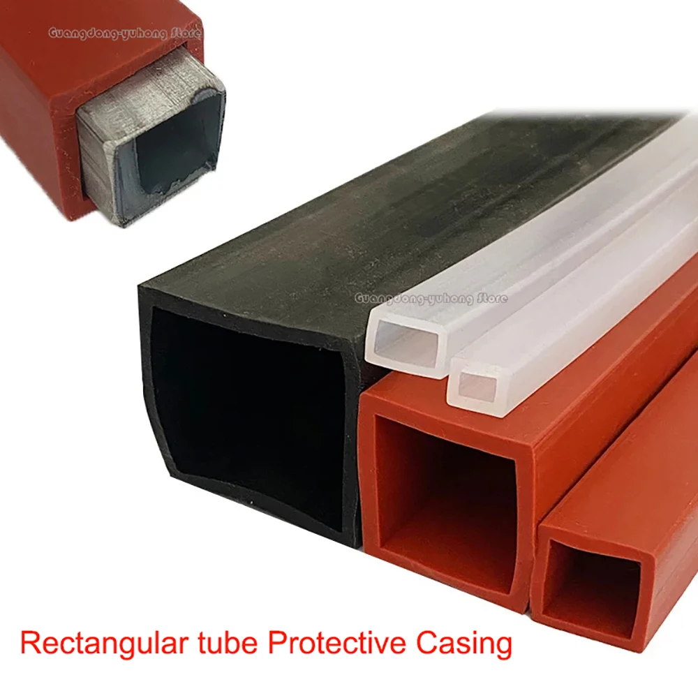 Slide image 0e65f110e9d143e5ae8e8d8c620eec7c